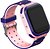 Фото UWatch T8 Pink