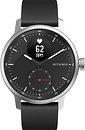 Фото Withings ScanWatch 42mm Black
