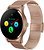 Фото Supretto K88H Steel Gold
