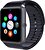 Фото Supretto GT08 Black