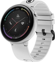 Фото Xiaomi Amazfit Nexo White