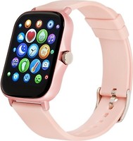 Фото Gelius Pro Amazwatch GT2 Lite Pink (GP-SW003)