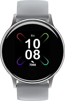 Фото Umidigi Uwatch 3S Titanium Grey