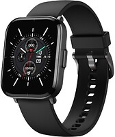 Фото Xiaomi Mibro Color Black