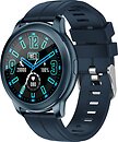 Фото Globex Smart Watch Aero Blue