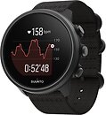 Фото Suunto 9 Baro Charcoal Black Titanium (SS050564000)