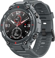 Фото Amazfit T-Rex Gun Gray