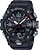 Фото Casio G-Shock G-Squad (GG-B100-1AER)