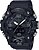 Фото Casio G-Shock G-Squad (GG-B100-1BER)