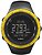 Фото Suunto Core Black/Yellow