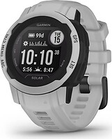 Фото Garmin Instinct 2S Solar Mist Gray (010-02564-01)