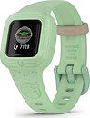 Фото Garmin Vivofit JR 3 Star Wars Grogu (010-02441-16)