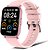 Фото Colmi P28 Pink