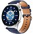 Фото Huawei Watch GS 3 46mm Ocean Blue