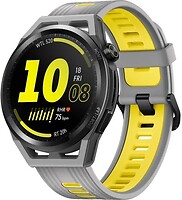 Фото Huawei Watch GT Runner Grey (55028108)