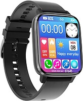Фото NO.1 DTX Max Black
