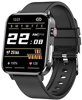 Фото Lemfo E86 Black