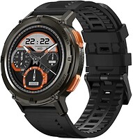 Фото Kospet Tank T2 Black