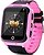 Фото UWatch SW40 Pink