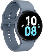 Фото Samsung Galaxy Watch 5 44mm LTE Saphire (SM-R915NZBA)