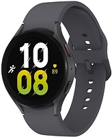 Фото Samsung Galaxy Watch 5 44mm LTE Graphite (SM-R915NZAA)