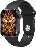Фото XO W7 Pro Black