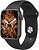 Фото XO W7 Pro Black