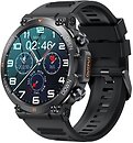 Фото UWatch Storm Black