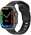 Фото UWatch DT8 Atmo Ultra Black