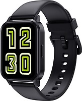 Фото Realme DIZO Watch 2 Sports Classic Black