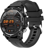 Фото XO H32 Black