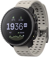 Фото Suunto Vertical Black Sand (SS050863000)