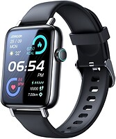 Фото Joyroom JR-FT5 Black
