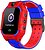 Фото Smart Baby Watch Q19 Red