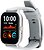 Фото Amigo Go Fun Gray