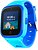 Фото Niceboy Watch Kids Patrol Blue