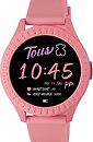 Фото Tous Smarteen Pink (200350992)