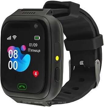 Фото Garmix PointPRO 100 Black