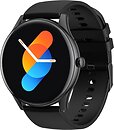 Фото Havit HV-M9036 Black