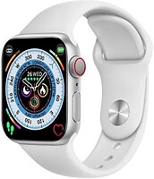 Фото XO M20 Silver