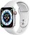 Фото XO M20 Silver