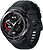 Фото Honor Watch GS Pro Charcoal Black