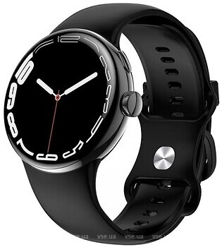 Фото Linwear LA24 Black