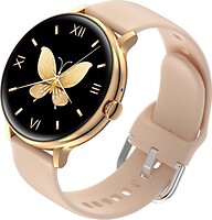 Фото Aspor Watch 3 Gold