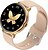 Фото Aspor Watch 3 Gold