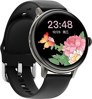 Фото Aspor Watch 3 Black