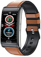 Фото Lemfo E600 Brown