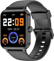 Фото Blackview R30 Black