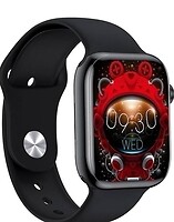 Фото Aspor Series 8 Pro Black