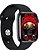 Фото Aspor Series 8 Pro Black